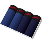 Kalsonger Herr 4-pack