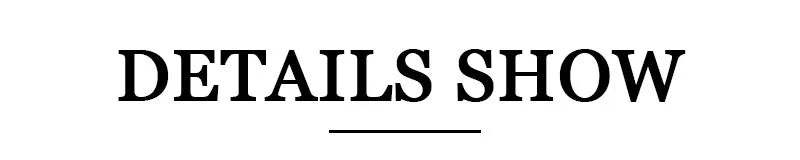 Mjuka 4 cm tjocka Original Tofflor