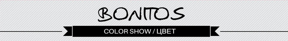 Kalsonger Herr 4-pack