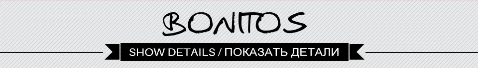 Kalsonger Herr 4-pack