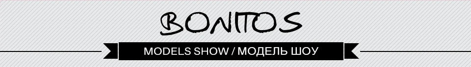 Kalsonger Herr 4-pack