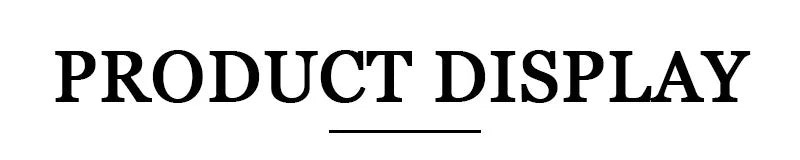 Mjuka 4 cm tjocka Original Tofflor