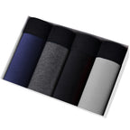 Kalsonger Herr 4-pack