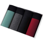 Kalsonger Herr 4-pack