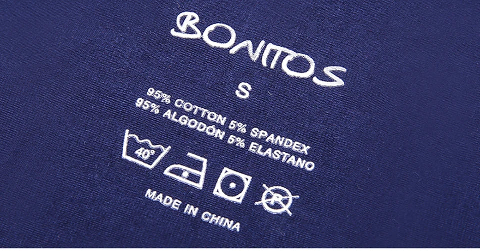 Kalsonger Herr 4-pack