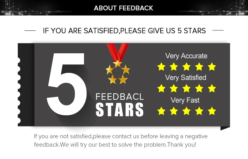 Mjuka 4 cm tjocka Original Tofflor