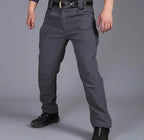 Softshell Byxor & Jacka