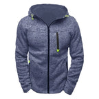 Hoodie Herr