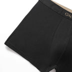 Kalsonger Herr 5-pack