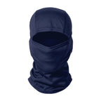 Balaclava Kamouflage