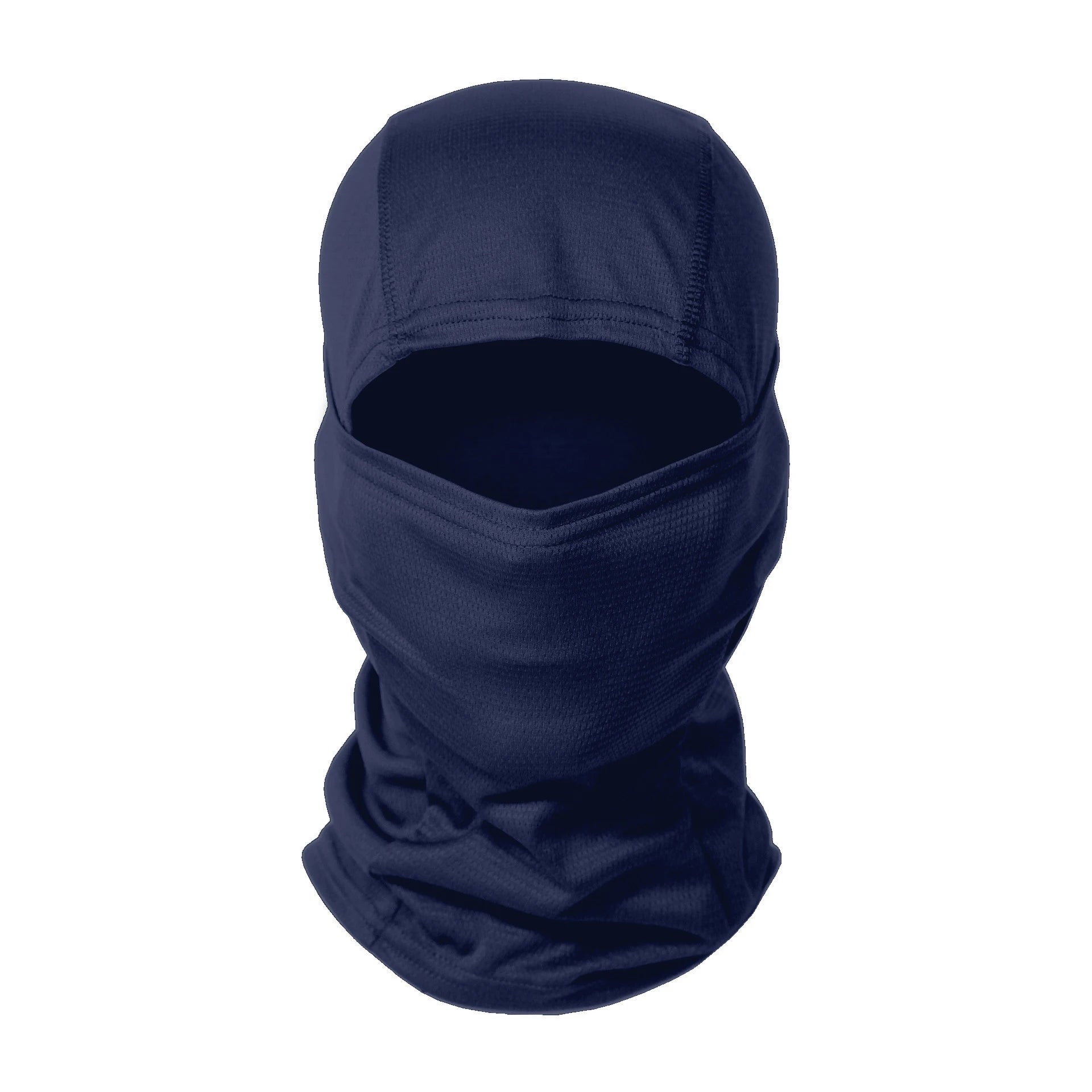 Balaclava Kamouflage
