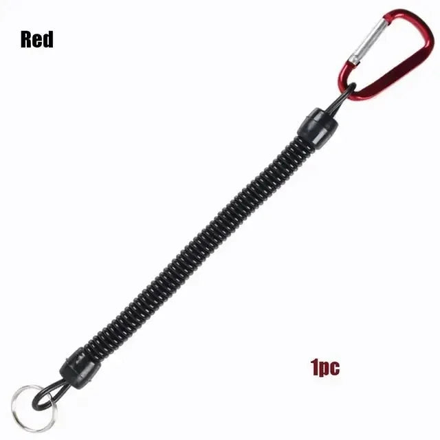 Fisketång Multifunktion