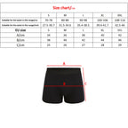 Kalsonger Herr 6-pack