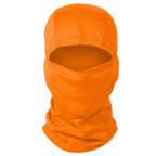 Balaclava Kamouflage