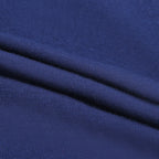 Kalsonger Herr 4-pack