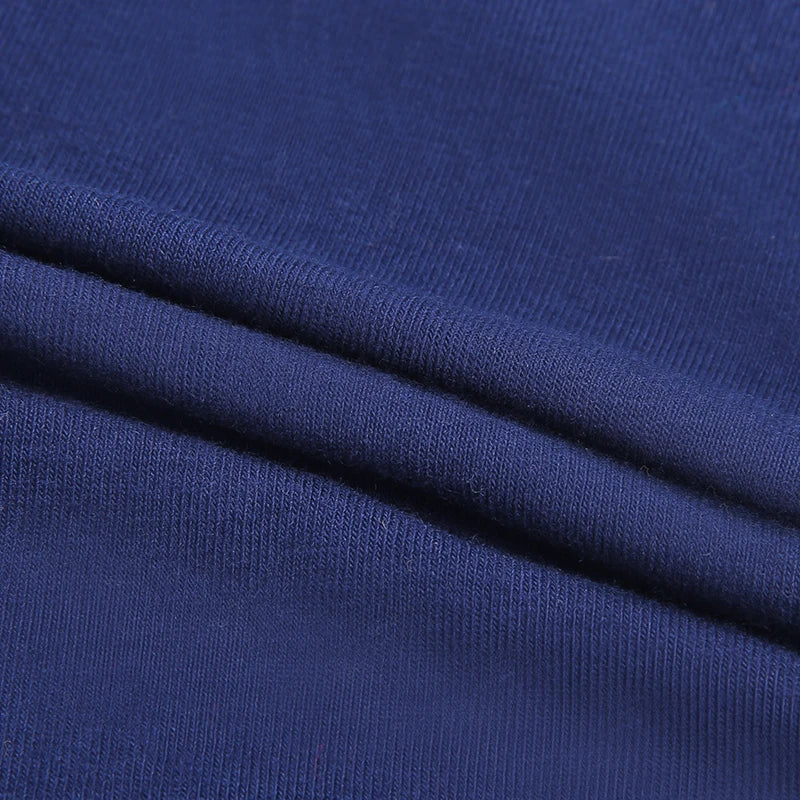 Kalsonger Herr 4-pack