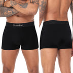 Kalsonger Herr 5-pack