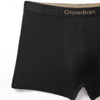 Kalsonger Herr 5-pack