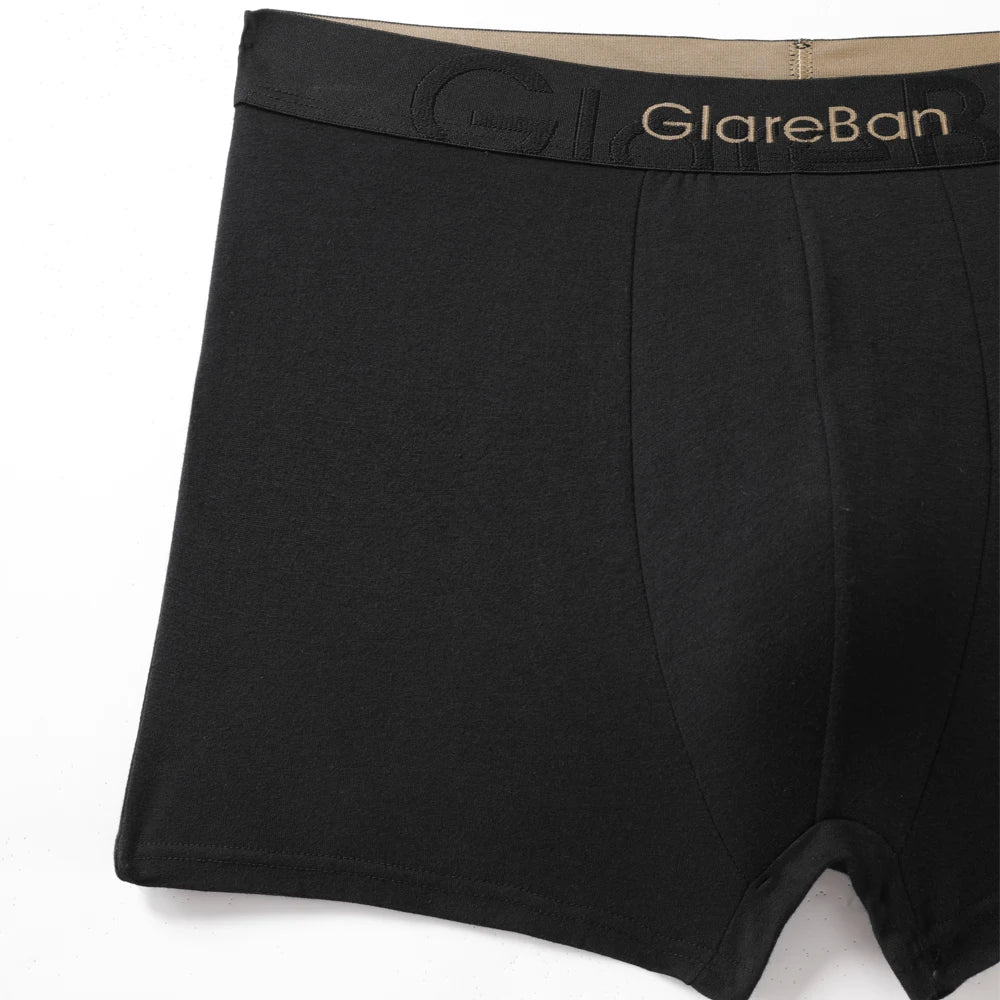 Kalsonger Herr 5-pack