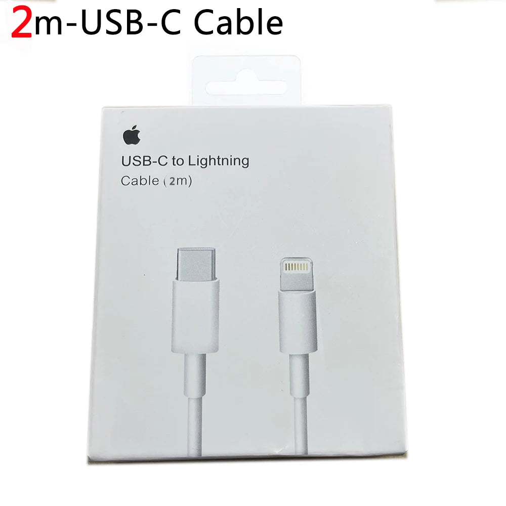 Laddare USB-C
