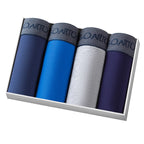 Kalsonger Herr 4-pack