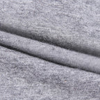 Kalsonger Herr 4-pack