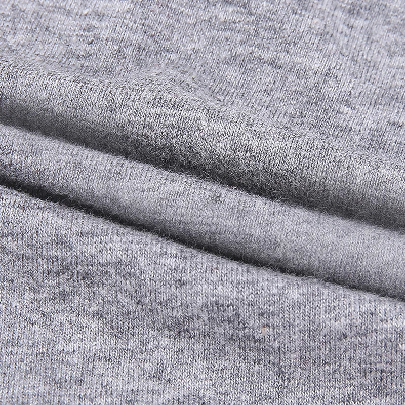 Kalsonger Herr 4-pack