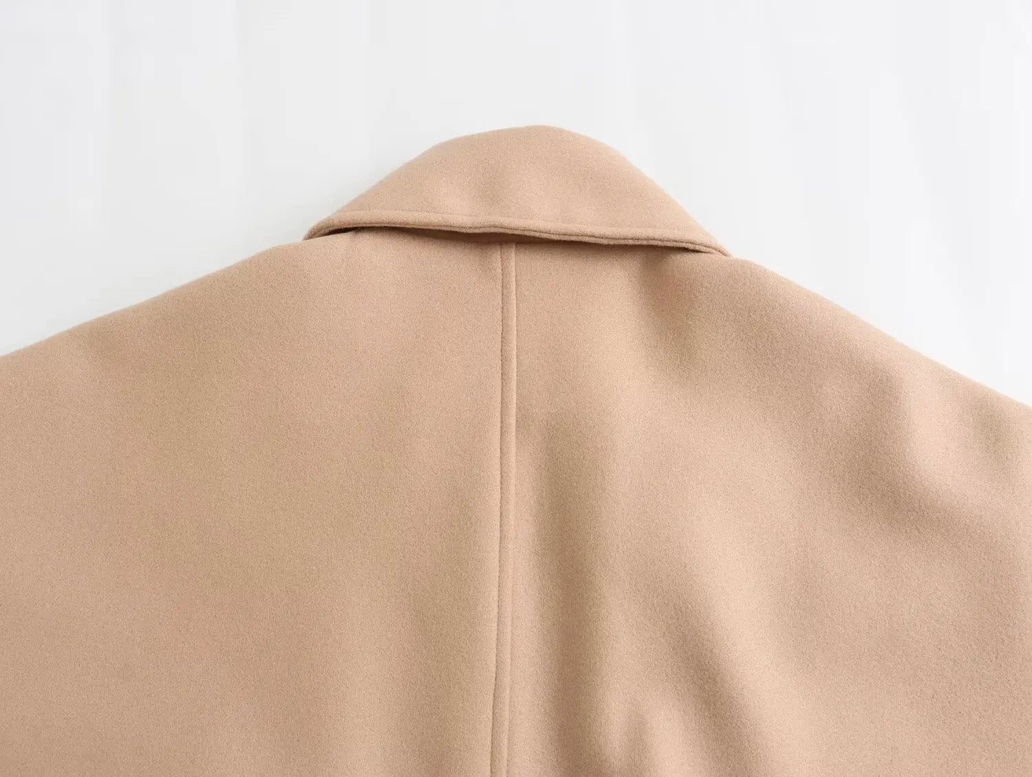 Trenchcoat Dam Lång