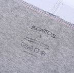 Kalsonger Herr 4-pack