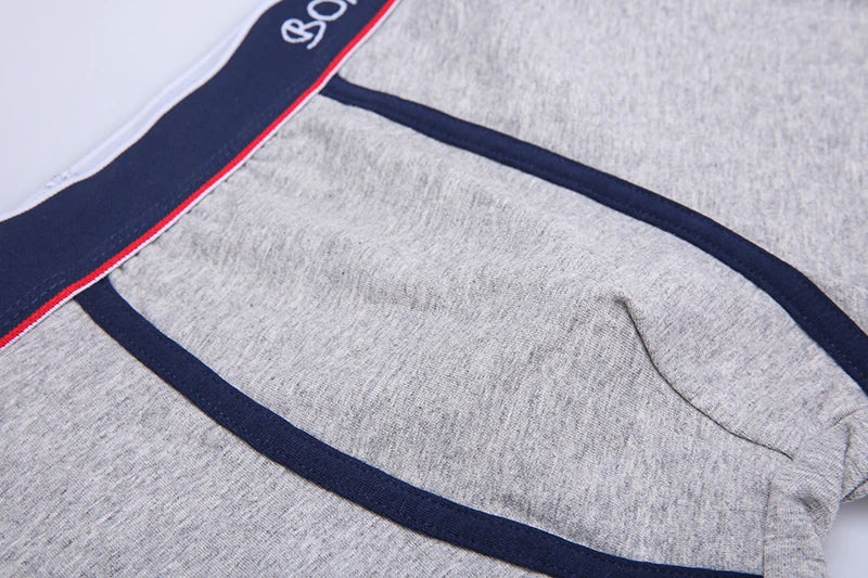 Kalsonger Herr 4-pack