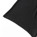 Kalsonger Herr 5-pack