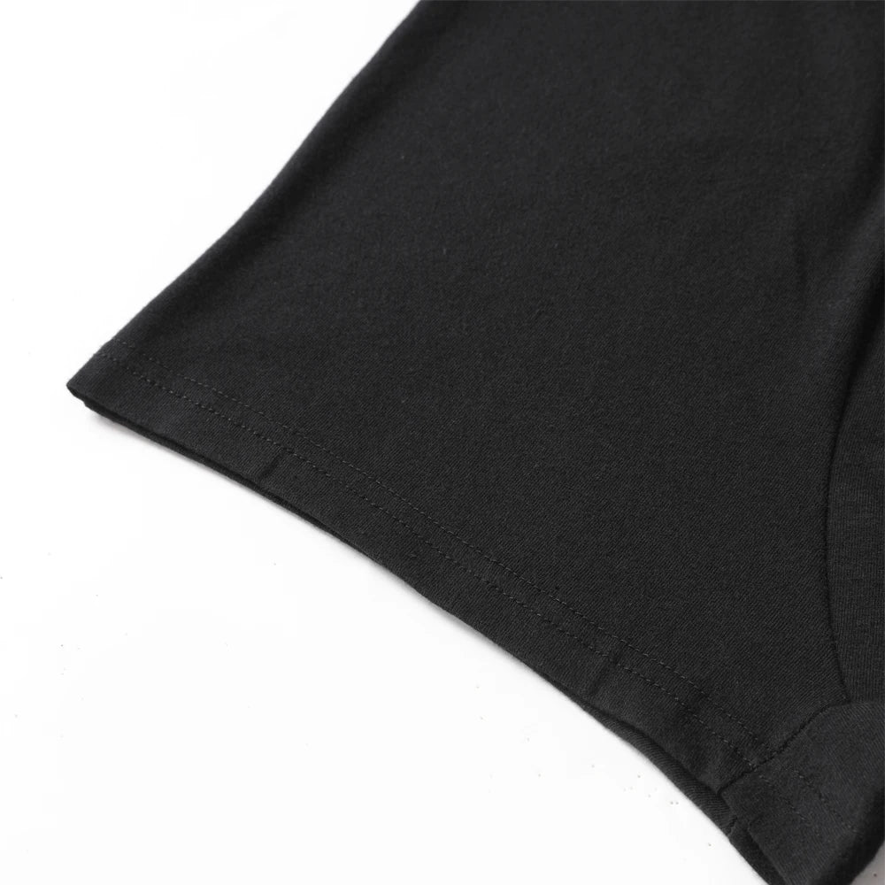 Kalsonger Herr 5-pack