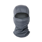 Balaclava Kamouflage