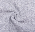 Kalsonger Herr 4-pack