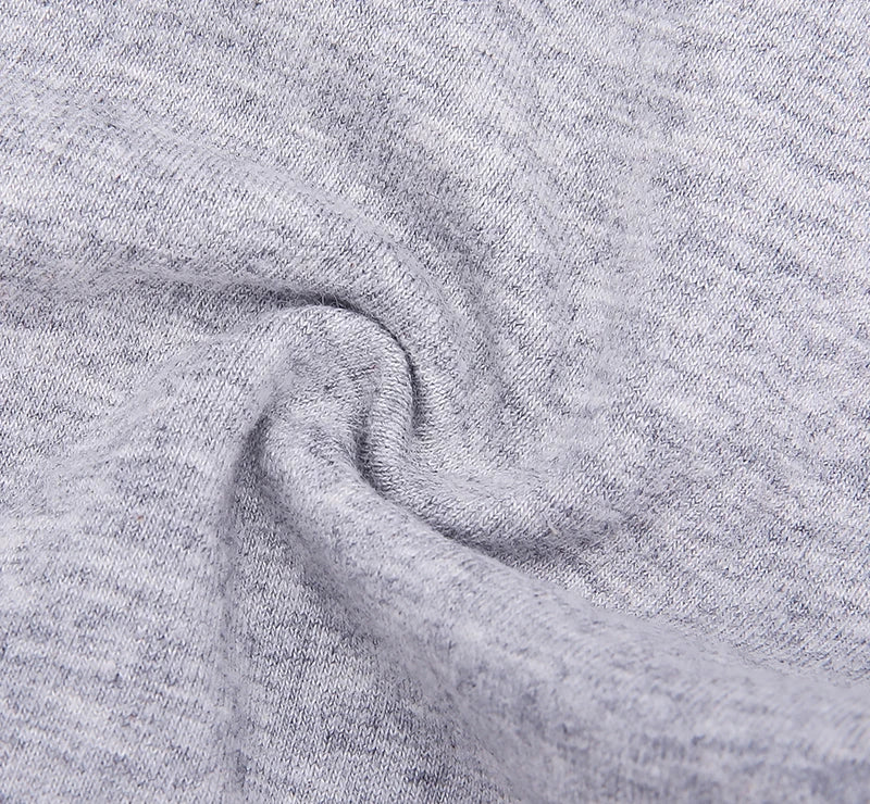 Kalsonger Herr 4-pack