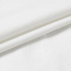 Bruh 67 Six Seven 6-7 Funny Brainrot Meme for Teens Adults Pullower Hoodie Y2k Steal A Brainrot Kitten Bruh OG Meowl Hooded Coat