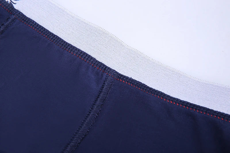 Kalsonger Herr 4-pack