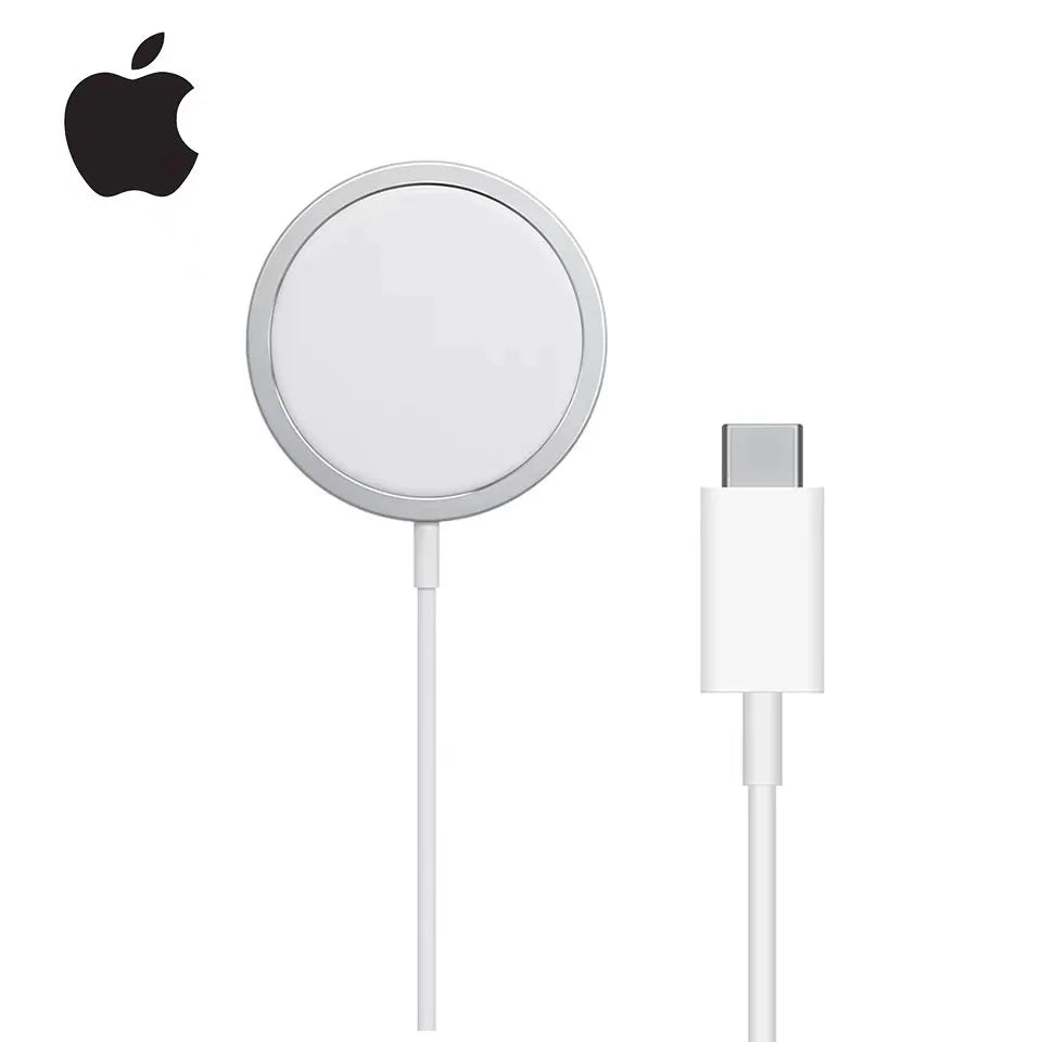 Laddare USB-C