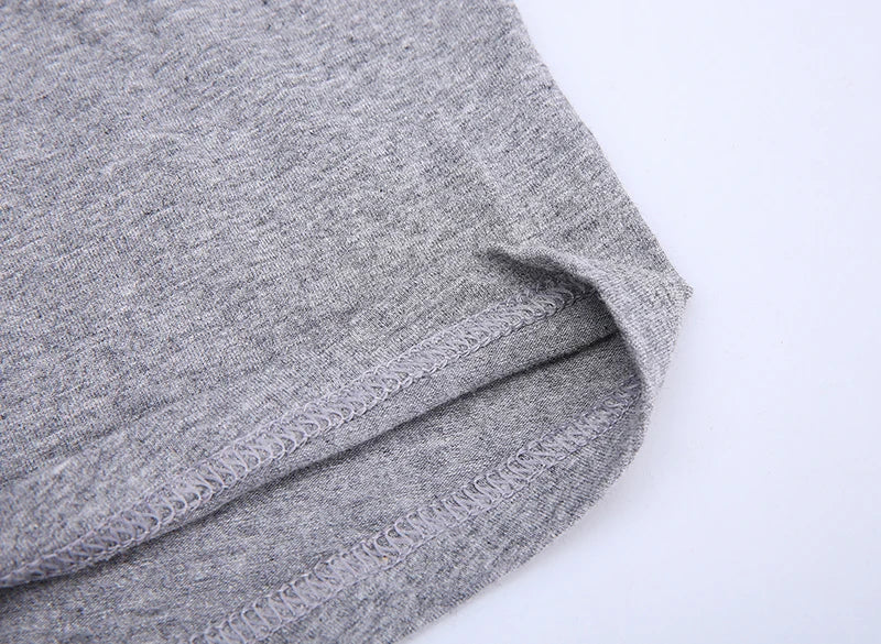 Kalsonger Herr 4-pack