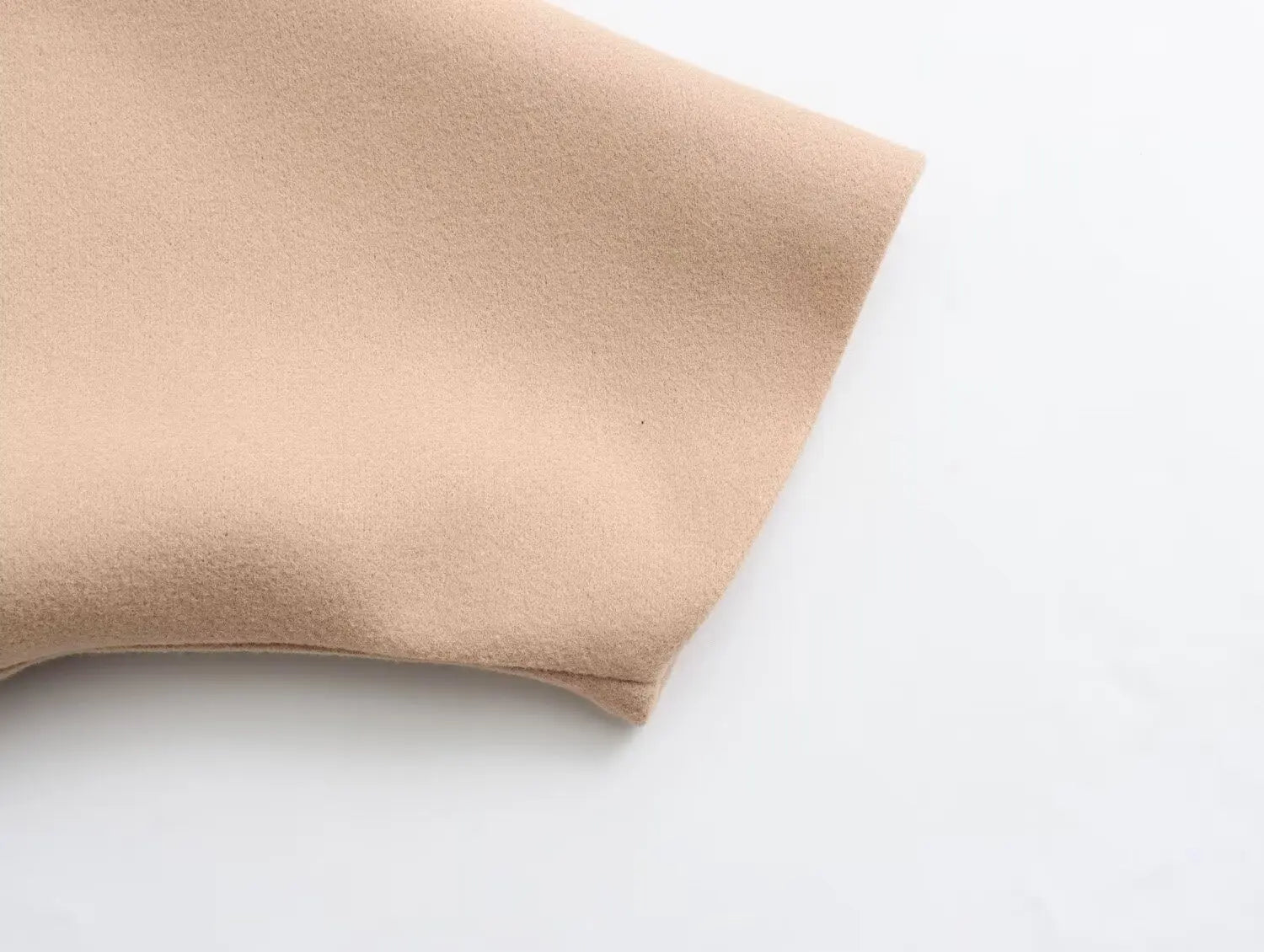 Trenchcoat Dam Lång