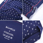 Kalsonger Herr 4-pack