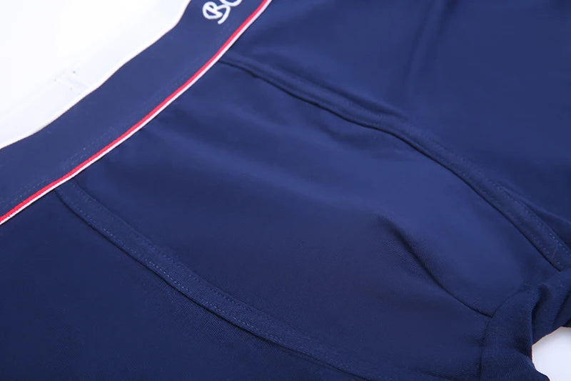 Kalsonger Herr 4-pack