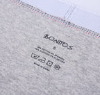 Kalsonger Herr 4-pack