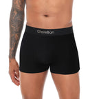 Kalsonger Herr 5-pack