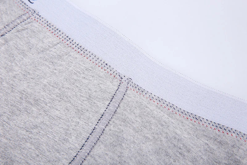 Kalsonger Herr 4-pack