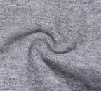 Kalsonger Herr 4-pack