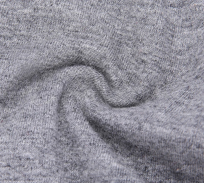 Kalsonger Herr 4-pack