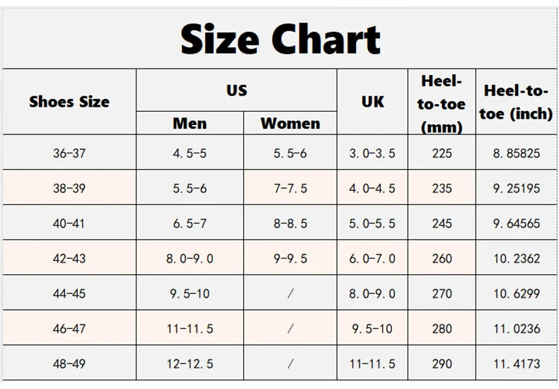 Sköna varma tofflor