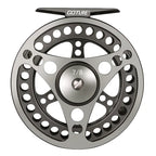 Flugrulle Reservspole