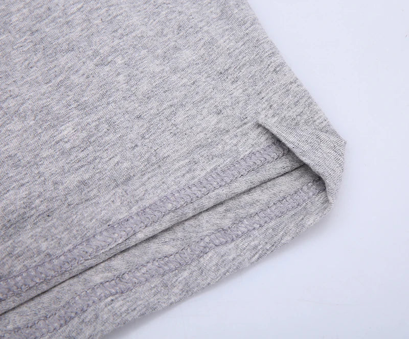 Kalsonger Herr 4-pack